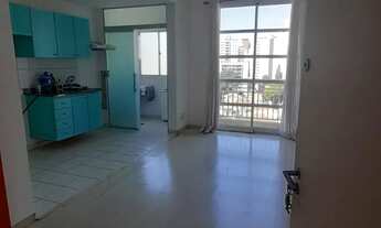 Imagem 3: APARTAMENTO DUPLEX COM LINDA VISTA
