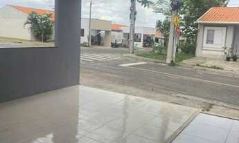 Imagem 2: Aluguel Condomínio Azaléias . Reformada pintura nova .2/4 incluso condomínio iptu .1 ba