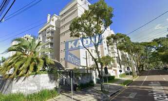 Imagem 6: LEILÃO CAIXA! APROVEITE ESSA OPORTUNIDADE! APTO 3 QTS - JUVEVÊ - 127,86m² área total