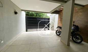 Imagem 4: Sobrado com 2 dormitórios à venda, 221 m² por R$ 1.200.000,00 - Centro - Guararema/SP