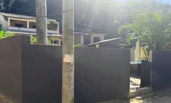 Imagem 5: Aluga-se Casa Na Ilha De Jaguanum, Praia Da Pitangueira