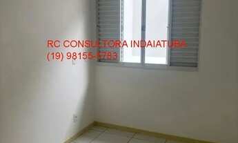 Imagem 7: CONDOMINIO RESIDENCIAL em Indaiatuba - SP, Condomínio Vila Formosa