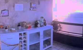 Imagem 6: Apartamento para locação no EDIFÍCIO CIDADE DE OLINDA , CASA CAIADA , Olinda, PE