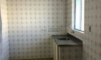 Imagem 3: Apartamento 3 dormitórios para alugar Centro Rio Grande/RS