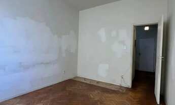 Imagem 5: Apartamento Padrão em Rio de Janeiro