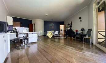 Imagem 5: Sobrado Espetacular com Acesso por Duas Ruas