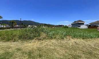 Imagem 6: Terreno de 300m² à venda no condomínio Reserva das Garças - Ilha de Guaratiba