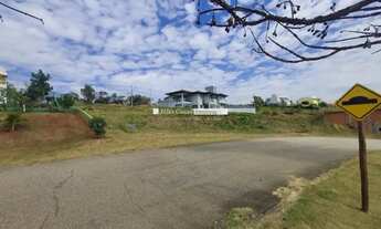 Imagem 5: Terreno á venda em condomínio, 866,86 m2 - Jundiaquara, Araçoiaba da Serra