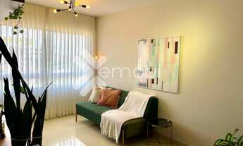 Imagem 4: Apartamento à venda em Nova Descoberta (Natal/RN