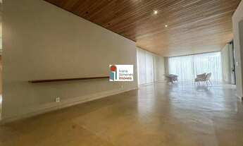 Imagem 6: A COMBINAÇÃO PERFEITA ENTRE REQUINTE E NATUREZA