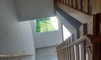 Imagem 6: R$450mil localização na Forquilha