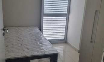 Imagem 3: Alugo apto mobiliado próximo ao HR