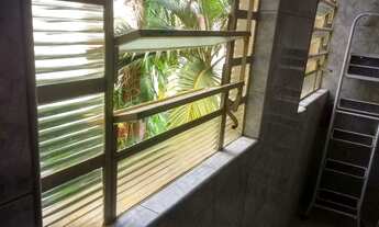 Imagem 6: APARTAMENTO JOÃO ROSSI 2 DORMITORIOS ALUGO APENAS 950,00 BRUTO