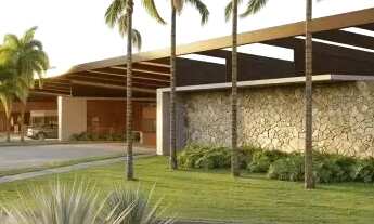 Imagem 6: Agio Fazenda Lumiar