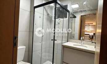 Imagem 7: Apartamento disponivel para locação no bairro Granja Marileusa