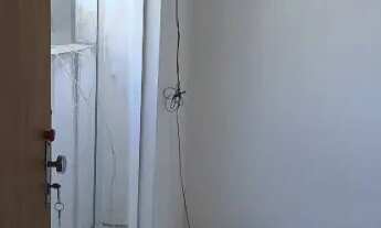 Imagem: Apartamento em campina de brotas