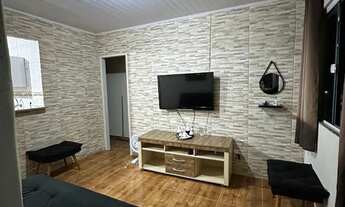 Imagem 2: Alugo para temporada casa em Cabo frio ano novo disponível