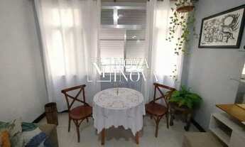 Imagem 4: APARTAMENTO de 3 quartos, na Atlântica no Bairro de Copacabana!