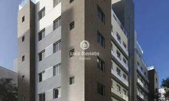 Imagem: Novo empreendimento na Sagrada Família