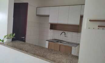 Imagem 4: AP sky ville perto do shopping castanheira