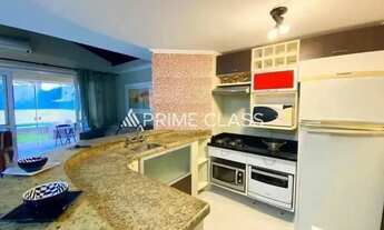 Imagem 6: Sobrado, sem mobiliada, 4 dormitórios, suíte, closet, sótão, lareira, churrasqueira, pisci