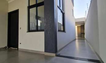 Imagem 7: ALUGO CASA NOVA JARDIM ESPANHA MARINGÁ