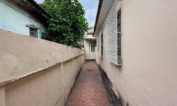 Imagem 3: Alugo Casa 1 quarto em Padre Miguel - Ponto Chique Rio de Janeiro - RJ