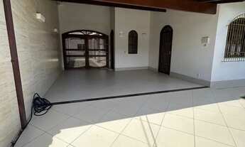 Imagem 3: Casa 3 quartos , 02 suites em Jardim Camburi - Vitória - ES