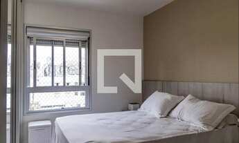 Imagem 7: Apartamento à Venda - Luxemburgo, 2 Quartos, 68 m2