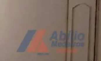 Imagem 6: Comercial - Centro