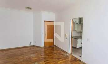 Imagem 3: Apartamento à Venda - Palmares, 3 Quartos, 74 m2