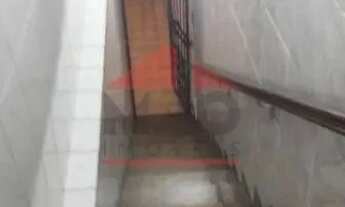 Imagem 2: SOBRADO - VILA LONDRINA