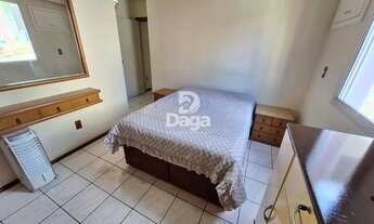 Imagem 5: Uma barbada. Descontaço, Imperdível