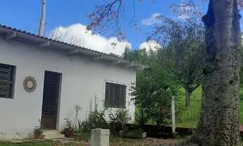 Imagem 6: Venda Sítio Morangava Gravataí - 6.000m2