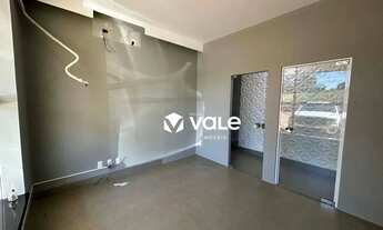 Imagem 7: Sala para alugar, 60 m² por R$ 1.900/mês - 105 Norte (Arno 12) - Palmas/TO