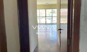 Imagem 4: Apartamento 3 dormitorios para locação no Bairro Santo Antonio em São Caetano do Sul