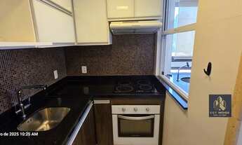 Imagem 6: Excelente Ap para locação - Reformado Cond. Barramares Barra da Tijuca / RJ