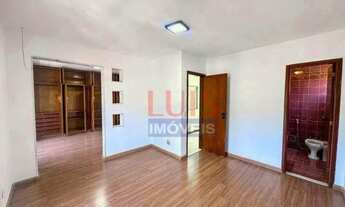 Imagem 6: Casa com 3 dormitórios para alugar, 525 m² por R$ 10.335/mês - São Francisco - Niterói/RJ