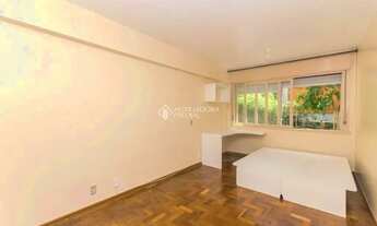 Imagem 2: Imóvel para aluguel tem 30 metros quadrados com 1 quarto em Cidade Baixa - Porto Alegre