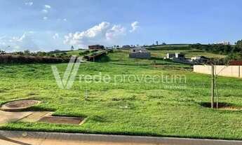 Imagem: Venda, Condomínio Entreverdes, Sousas