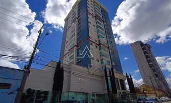 Imagem 2: APARTAMENTO 2 DORM. COM SUÍTE SEMI MOBILIADO