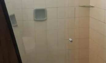 Imagem 3: Apto perto do colégio máxi e restaurante Choppao