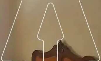 Imagem 5: Casa à venda em Araçatuba - SP, bairro Planalto