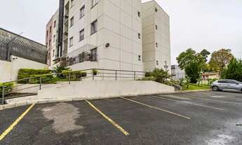 Imagem 3: Apartamento - Vista Alegre