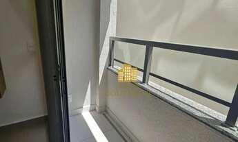 Imagem 6: Apartamento com 1 dormitório para alugar, 39 m² - Vila Pompeia - São Paulo/SP