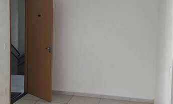 Imagem 2: Alugo | Ap 2 Quartos Com Splits