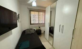 Imagem 5: Imóvel para veportunidade !! Mundo Novo 3 quartos reformado Barra da Tijuca - Rio de Jane