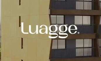 Imagem: Apartamento em Rio Branco