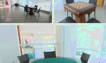 Imagem 4: ALUGO Operas Residence ,3qts 3 garagens. Condominio e iptu inclusos