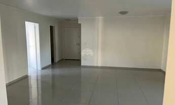 Imagem 4: Vendas Apartamento Curitiba PR